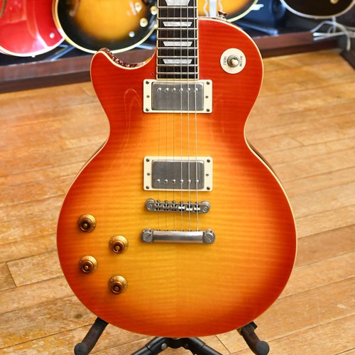 Epiphone les paul - epiphone,
