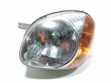 PHARE GAUCHE 9210506000 HYUNDAI ATOS 1 PRIME (09/1999 10/2003) / NE 226576