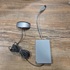 Nintendo Wii Officiel Wii