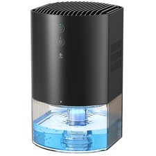 Deshumidificateur d Air 990ml