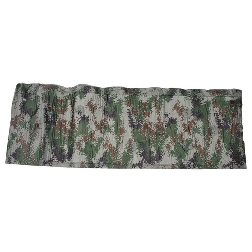 Tapis sol camping pour - sol,