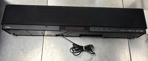 Yamaha digital sound - yamaha, projector