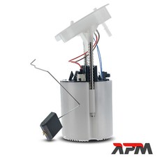 Pompe à Carburant Essence