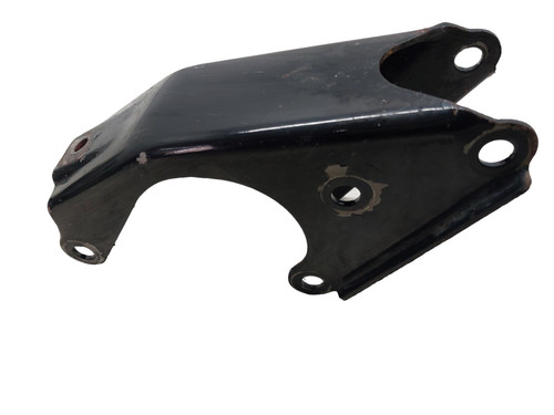 Support moteur 2jx - moteur, 2jx-21316-00-33