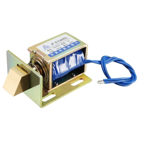 S1040dl 24v 24w - 1a, 25n