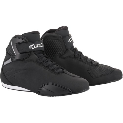 Paire chaussure montante - paire,