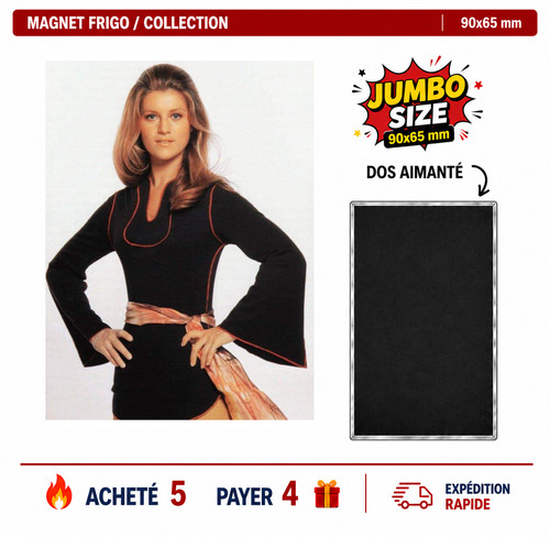 Magnet frigo sheila 90x65 - v5,