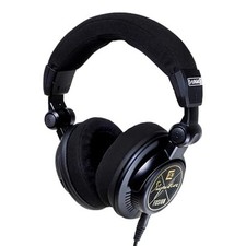 ULTRASONE Signature FUSION Open Back dynamic type ULT-SIG-FUSION-OB