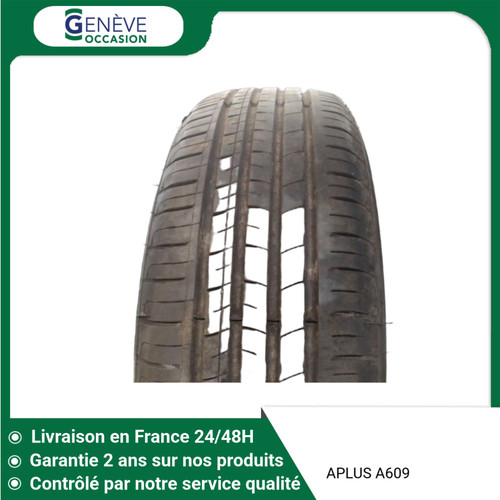 Pneu aplus a609 205 - 🇫🇷,
