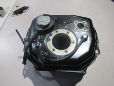 Réservoir (Sym - Fiddle 3 125