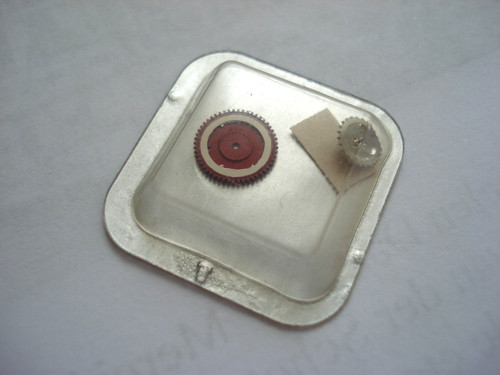 Rolex 1530 1555 1556 - , 1570