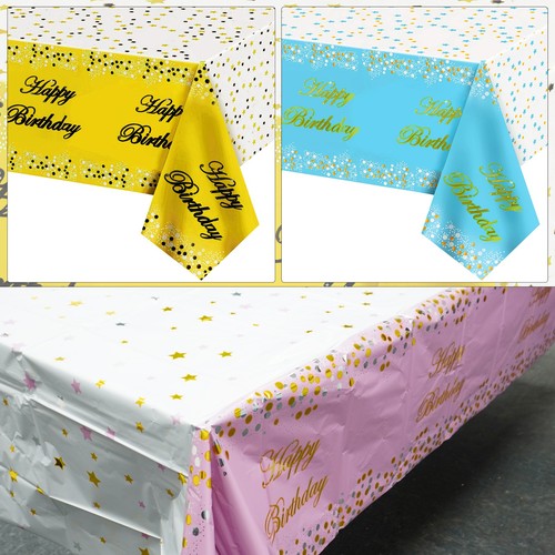 Nappe rectangulaire - rectangulaire, en