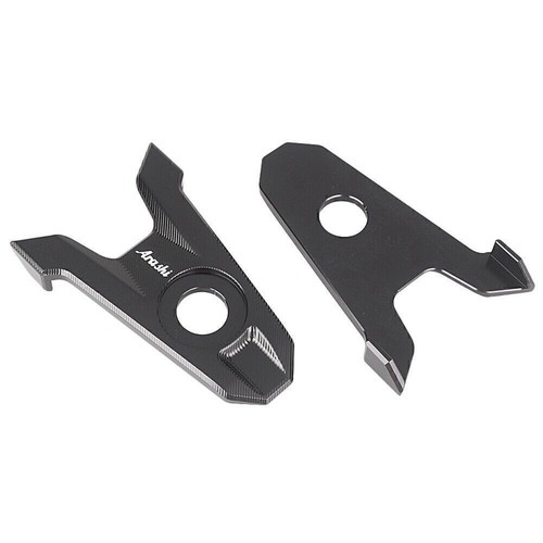 Fit kawasaki z800 2013 - fit, 2014