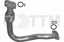 TOYOTA CARINA E 2.0 D 73cV