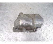 HONDA CB 900 BOL D'OR CARTER