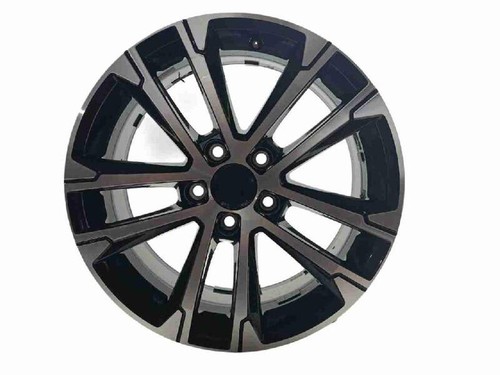 5g0601025ak jante volkswagen - 5g0601025ak,