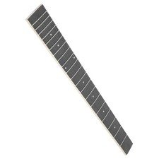  Lap Steel Guitar Accessories