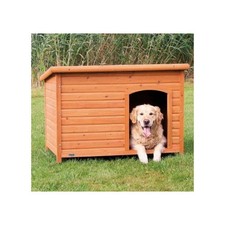 Trixie - Chenil 39553 XL