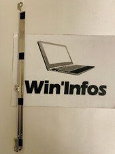 charnières Support Écran