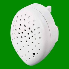 À Brancher Sonic Parasite