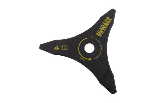 Dewalt lame couteau - lame, d'hélice