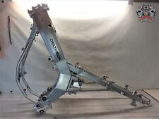 CADRE YAMAHA 125 TDR de 1998