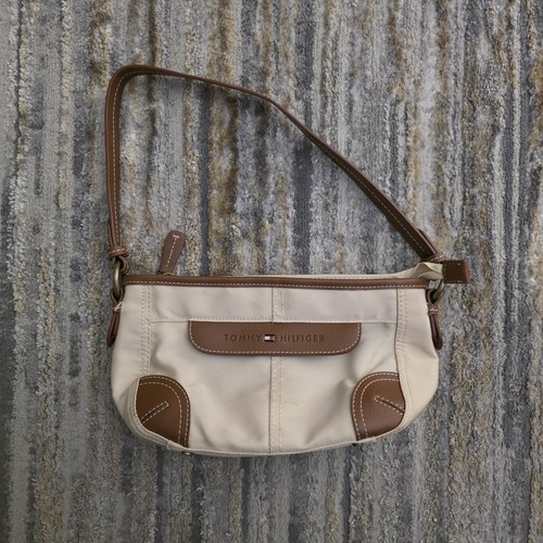 Sac bandoulière toile - sac, en