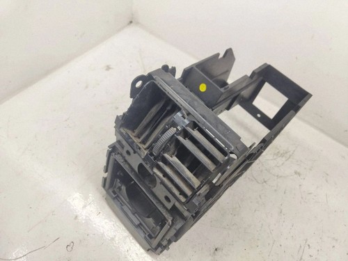 Volkswagen touran 2003 - 2003, autre