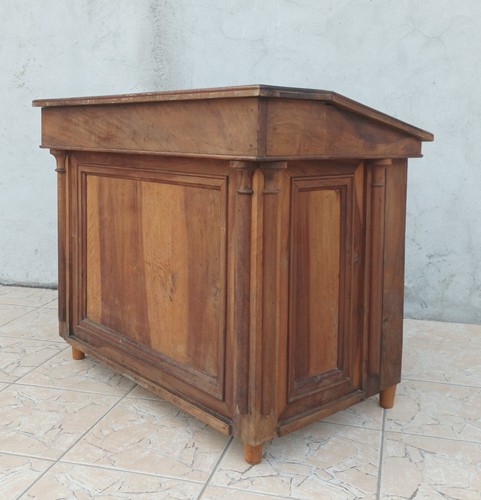 Pupitre bureau écritoire - bureau,
