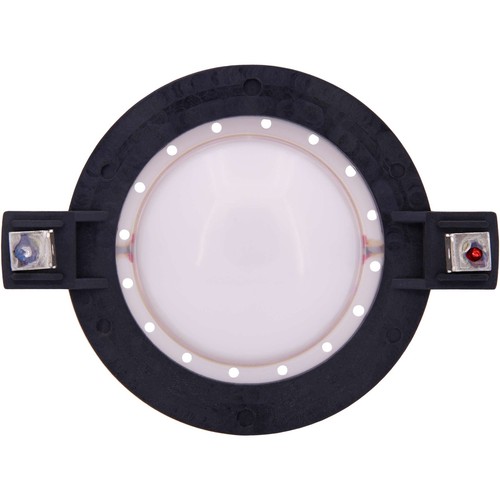 Membrane rechange - membrane,