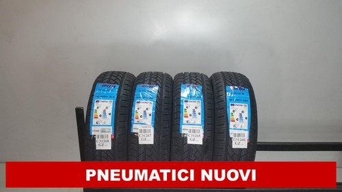 Gomme neuve 185 60r14 - neuve, pneu