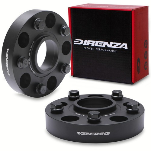 Direnza 30mm 5x130 - 2x,