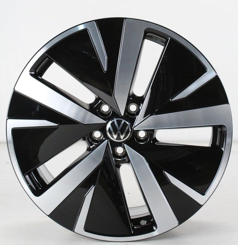 Tiguan iii ct1 tayron - iii, &