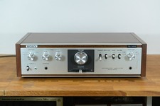 Amplificateur Sony TA-1010