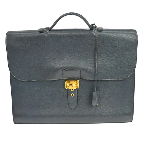Hermes sac depeches - hermes,
