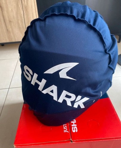 Casque moto femme - casque, shark