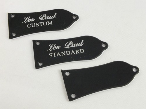 Cache truss rod epiphone - truss,