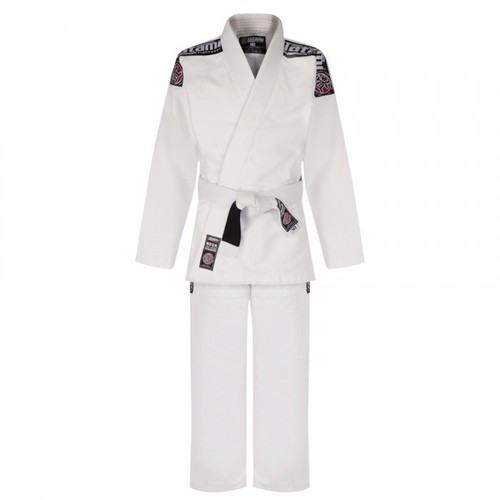 Tatami fightwear nova - nova, kimono