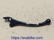 levier de frein  pour Honda