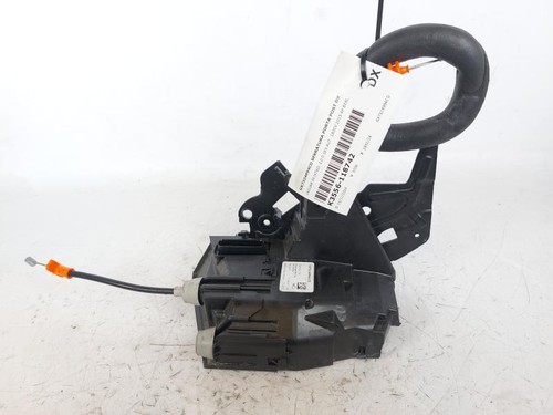 Gx7324994cd systeme - gx7324994cd,