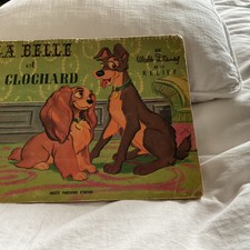 Livre Pop Up Relief Anime 3D