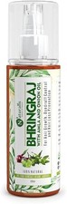 Huile De Bhringraj Naturalis 200ml