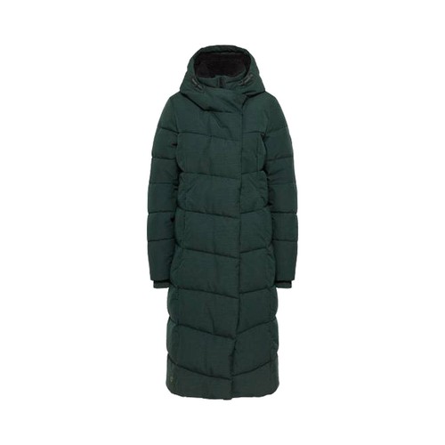 Ragwear pavla long vert - ragwear,