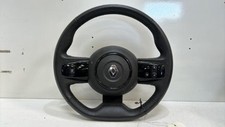Volant RENAULT TWINGO 3 PHASE