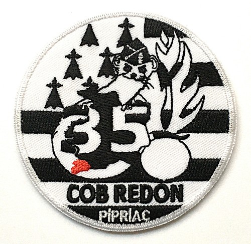 Ecusson gendarmerie nationale - ecusson,