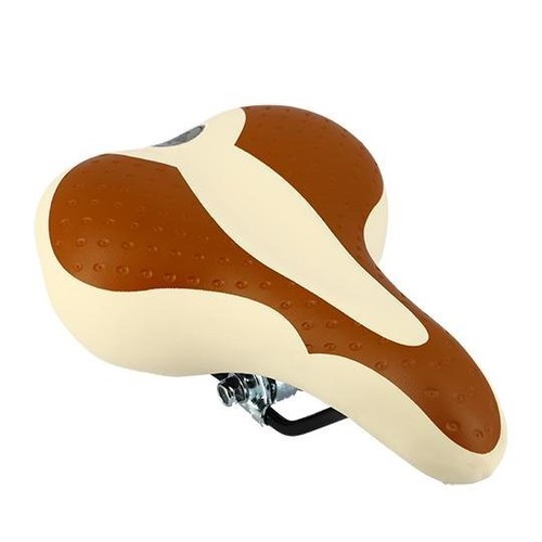 Selle loisir monte grappa