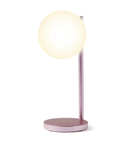 Neuf sous emballage lampe - neuf,