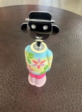 Alessi Alessandro M Groningen Corkscrew Limited Edition 2006