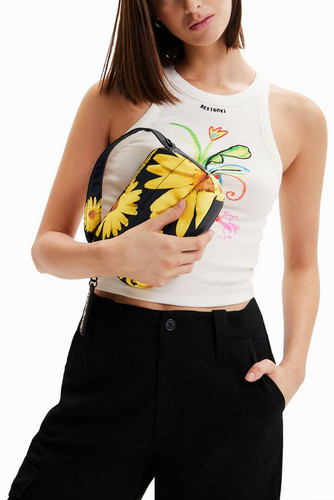 Desigual women christian - desigual, women's