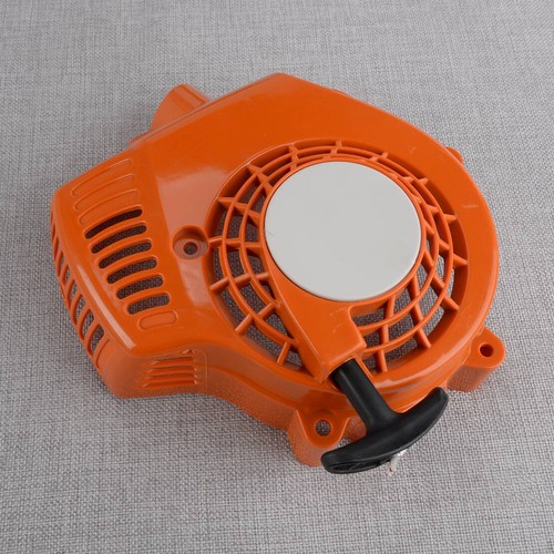 Pull starter fits - pull,